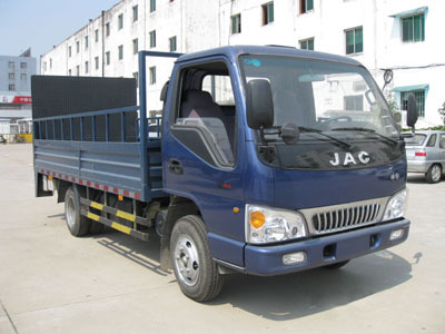 單橋桶裝垃圾車 高效環(huán)保的城市環(huán)衛(wèi)解決方案