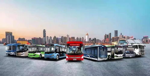 中車電動(dòng)新一代AMT電驅(qū)系統(tǒng)獲乘用車體系整車廠認(rèn)證，開啟專用汽車電動(dòng)化新篇章