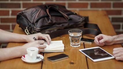 綿陽考勤管理系統(tǒng)概覽與學(xué)生課堂考勤軟件開發(fā)探討